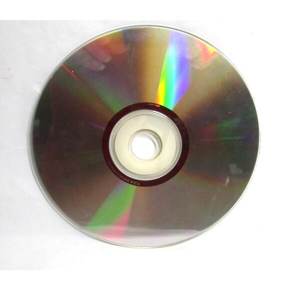 Garth Brooks Sevens Studio Album 1997 Audio CD Country Pop Music Grammy Winner - Picture 2 of 2